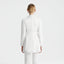 SCHIO TAILORED JACKET - BIANCO - AVENUE95 - Women's Fashion Suit Workwear Clothing Designer Label Australia 
