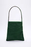 Lea Bag Green