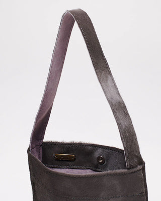 Lea Bag Grey