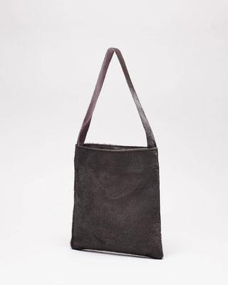 Lea Bag Grey