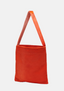 Lea Bag Orange