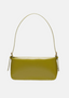 Valentina Bag Green