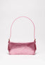 Valentina Bag Pink