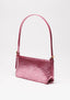 Valentina Bag Pink