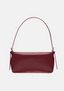 Valentina Bag Red